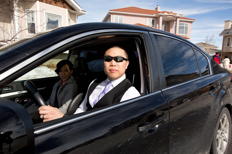 Alisa's tea ceremony-0148.jpg